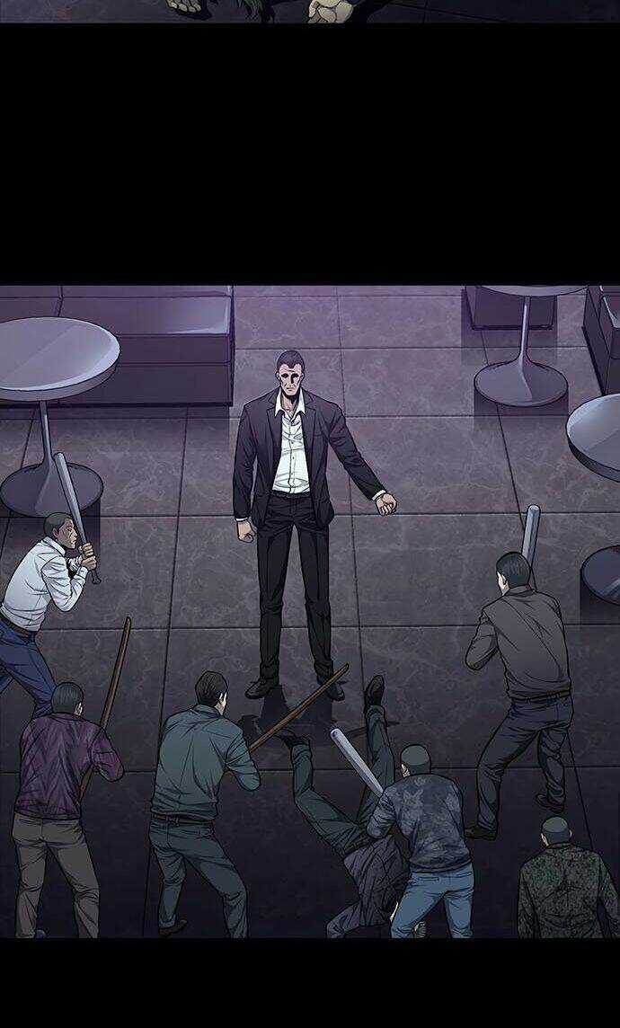 Tao Là Công Lý Chapter 44 trang 2