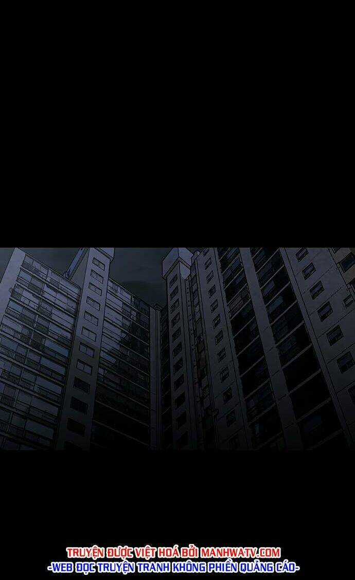 Tao Là Công Lý Chapter 44 trang 22