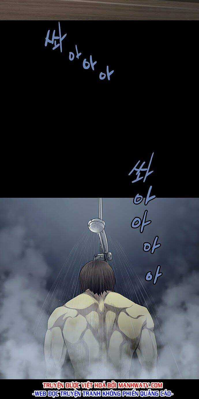 Tao Là Công Lý Chapter 44 trang 24