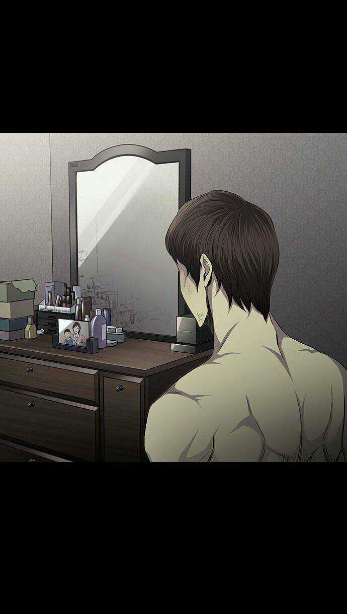 Tao Là Công Lý Chapter 44 trang 29