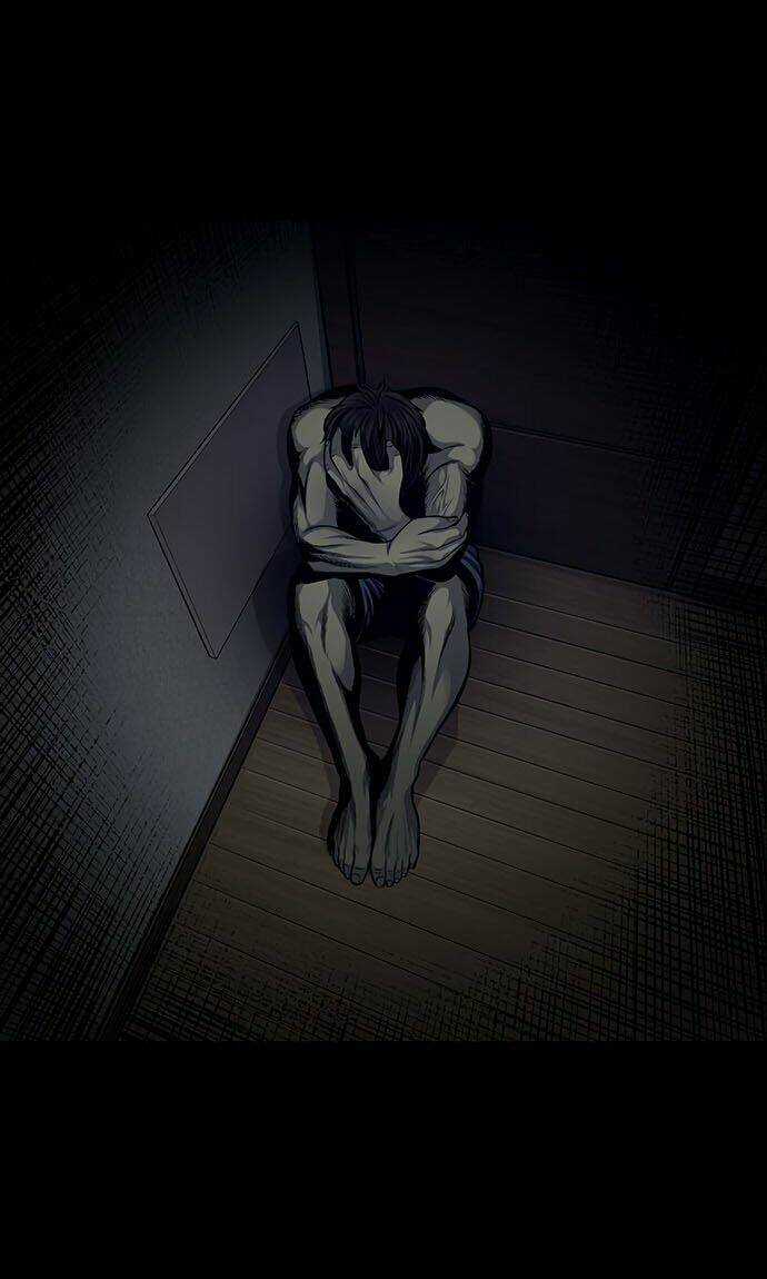 Tao Là Công Lý Chapter 44 trang 31