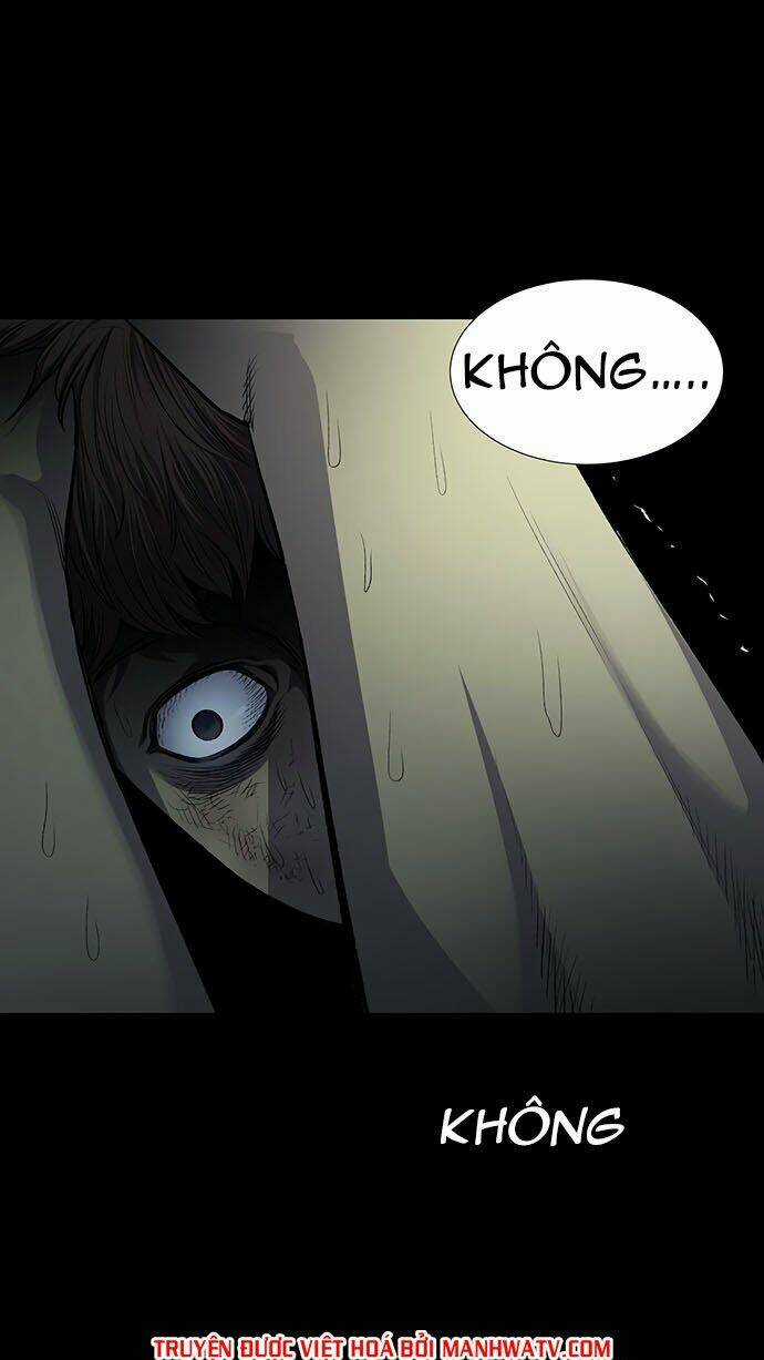 Tao Là Công Lý Chapter 44 trang 33