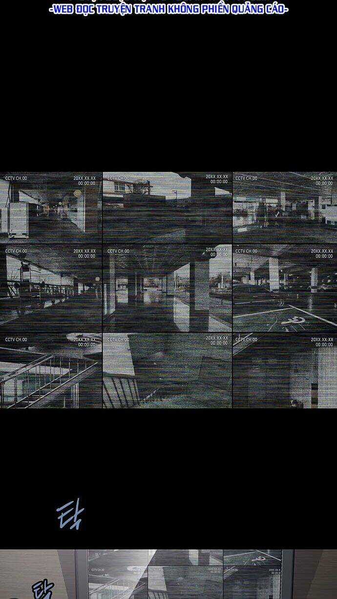 Tao Là Công Lý Chapter 44 trang 34