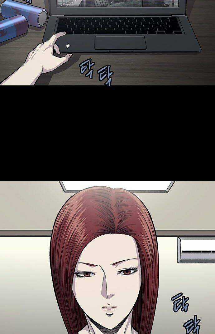 Tao Là Công Lý Chapter 44 trang 35