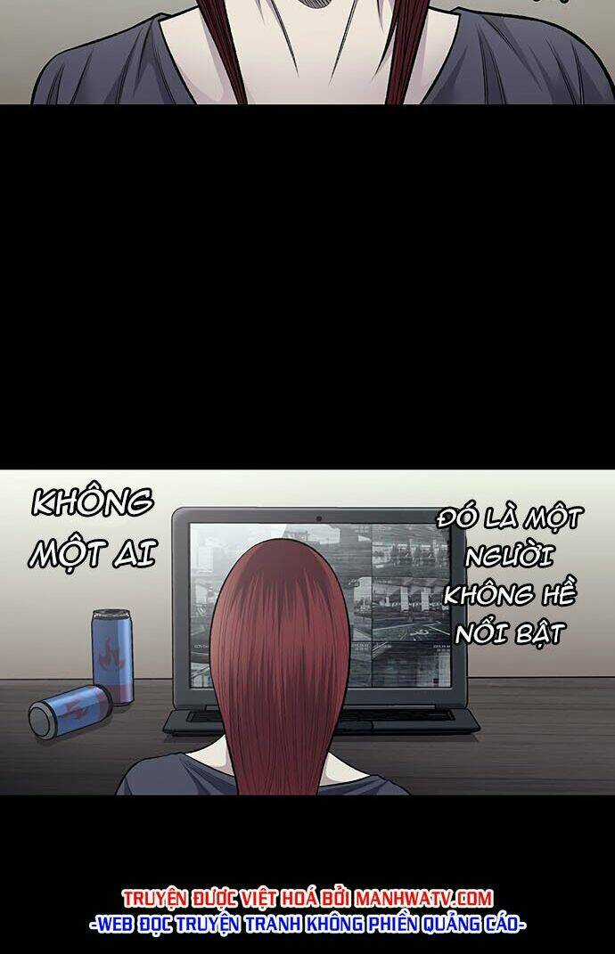 Tao Là Công Lý Chapter 44 trang 36