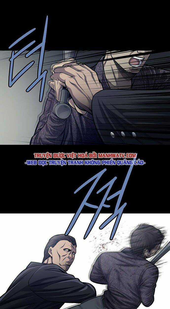 Tao Là Công Lý Chapter 44 trang 4