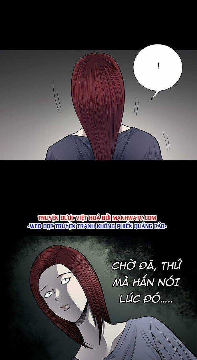 Tao Là Công Lý Chapter 44 trang 46