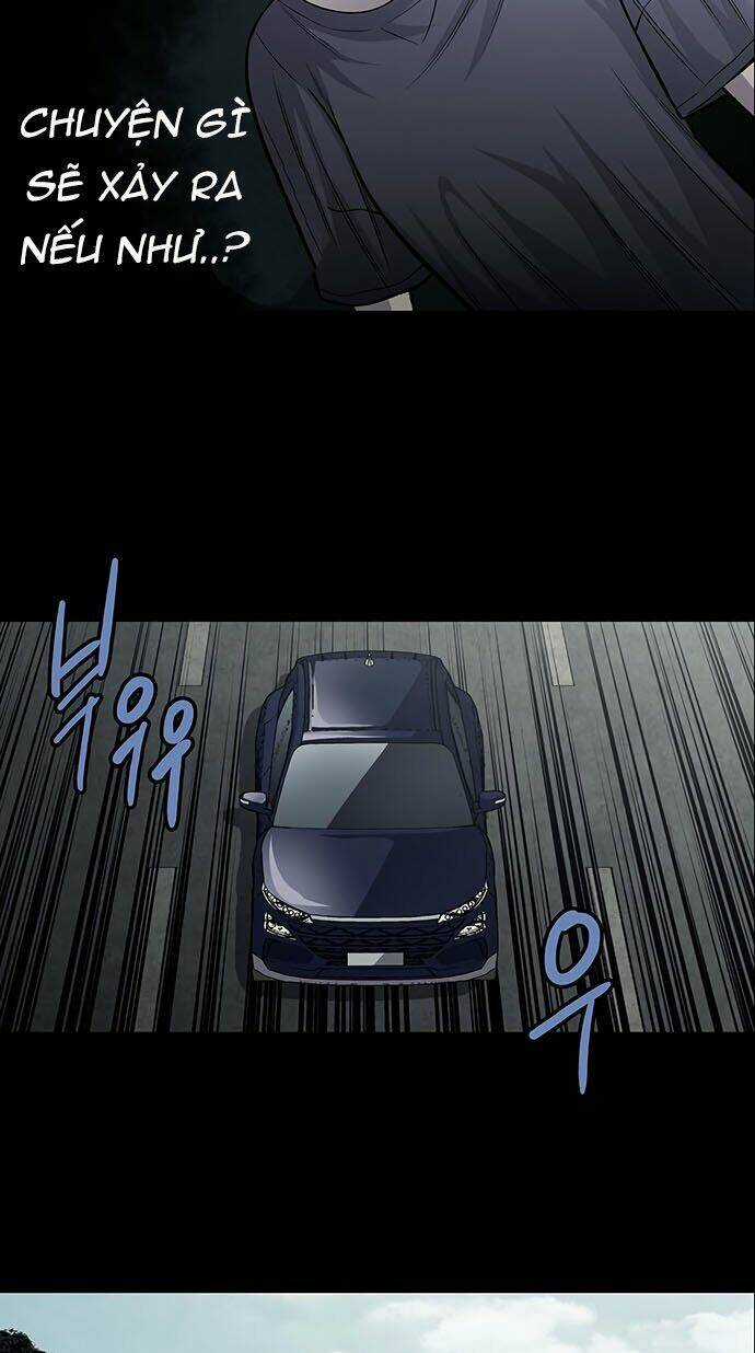 Tao Là Công Lý Chapter 44 trang 47