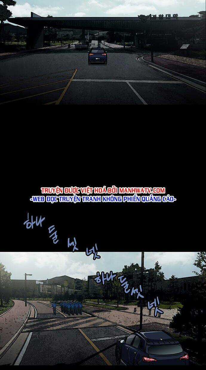 Tao Là Công Lý Chapter 44 trang 48