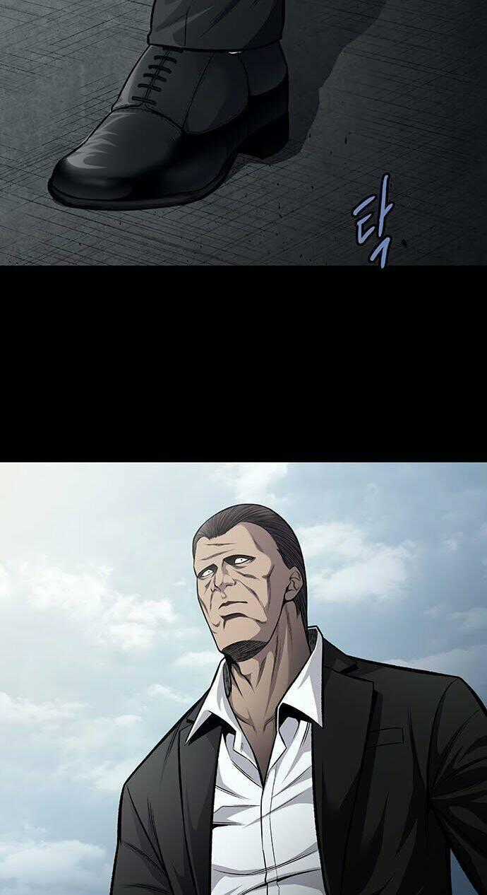 Tao Là Công Lý Chapter 44 trang 50