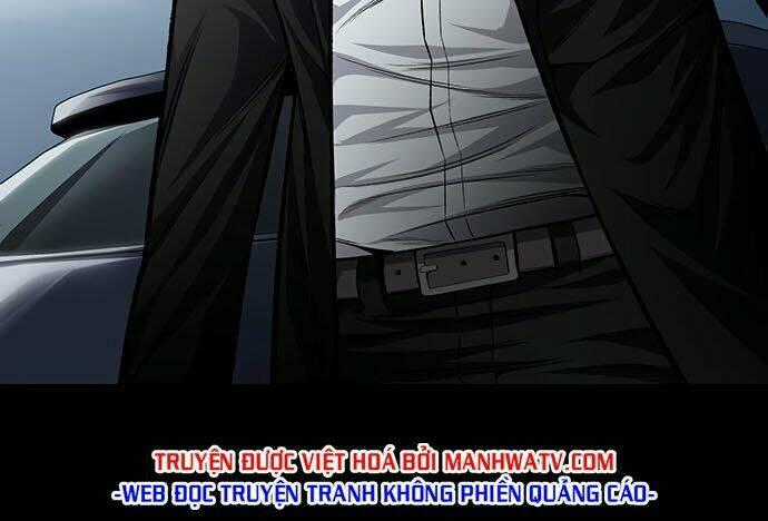 Tao Là Công Lý Chapter 44 trang 51