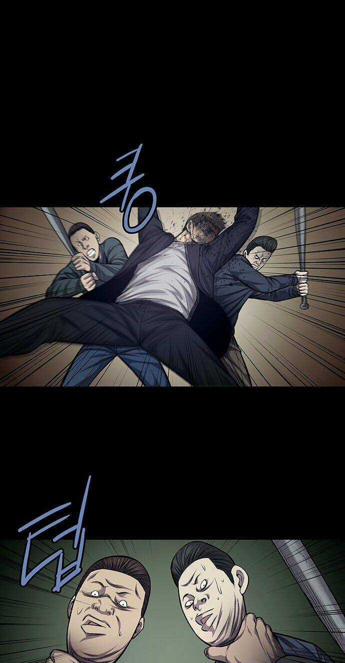 Tao Là Công Lý Chapter 44 trang 7