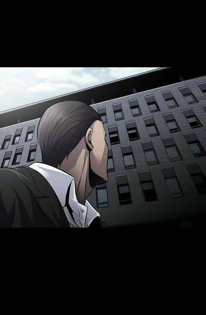 Tao Là Công Lý Chapter 45 trang 11