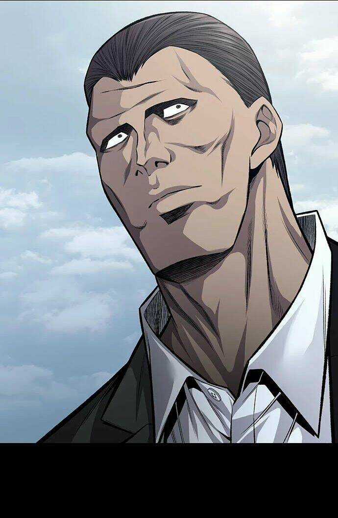 Tao Là Công Lý Chapter 45 trang 12