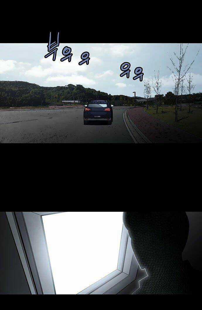 Tao Là Công Lý Chapter 45 trang 13