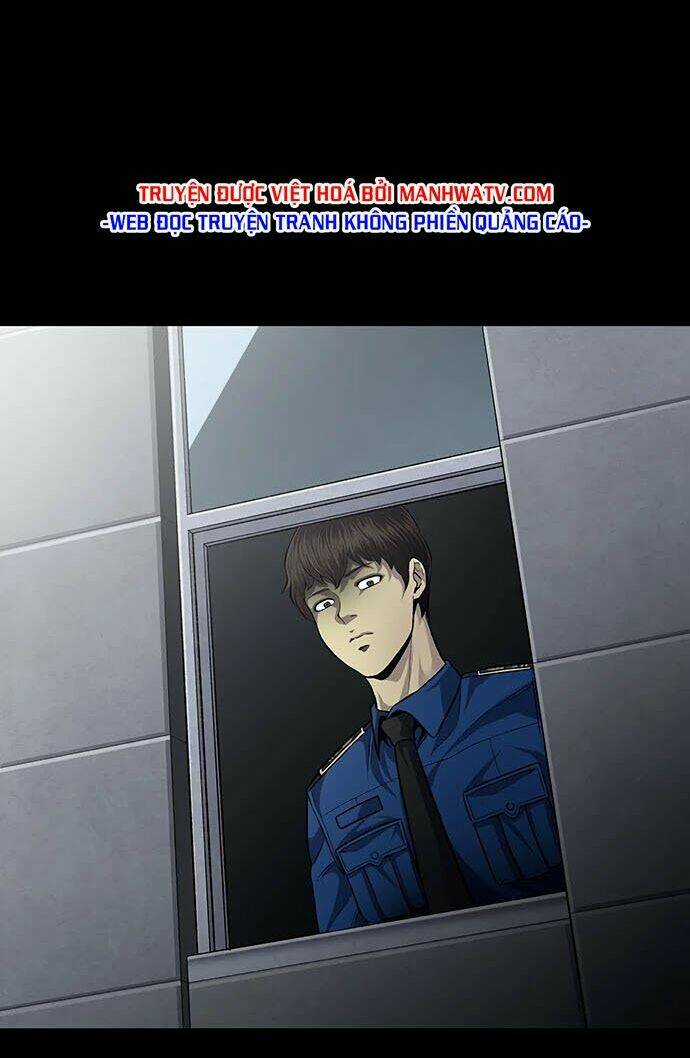 Tao Là Công Lý Chapter 45 trang 14