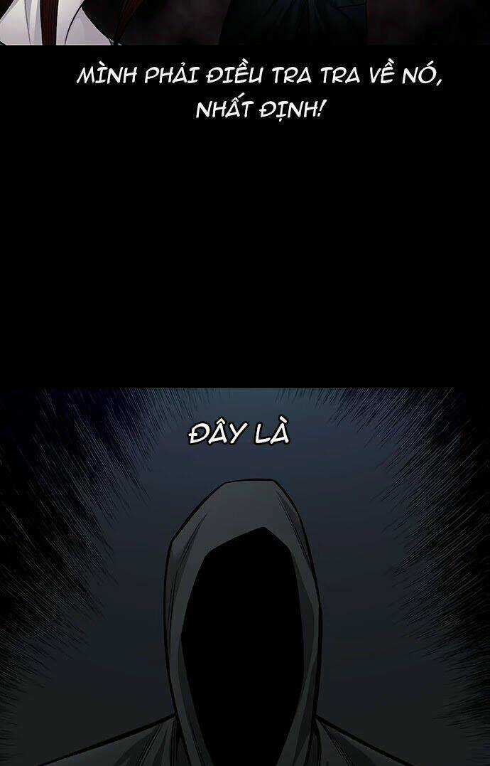 Tao Là Công Lý Chapter 45 trang 31