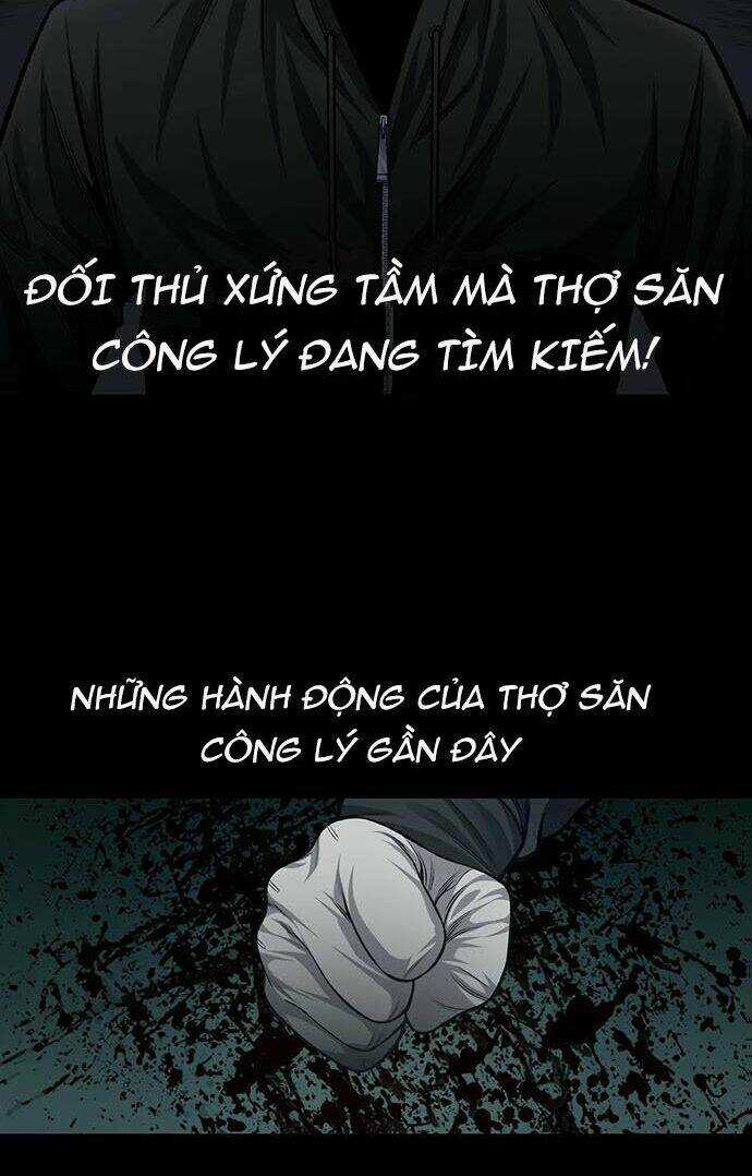 Tao Là Công Lý Chapter 45 trang 32