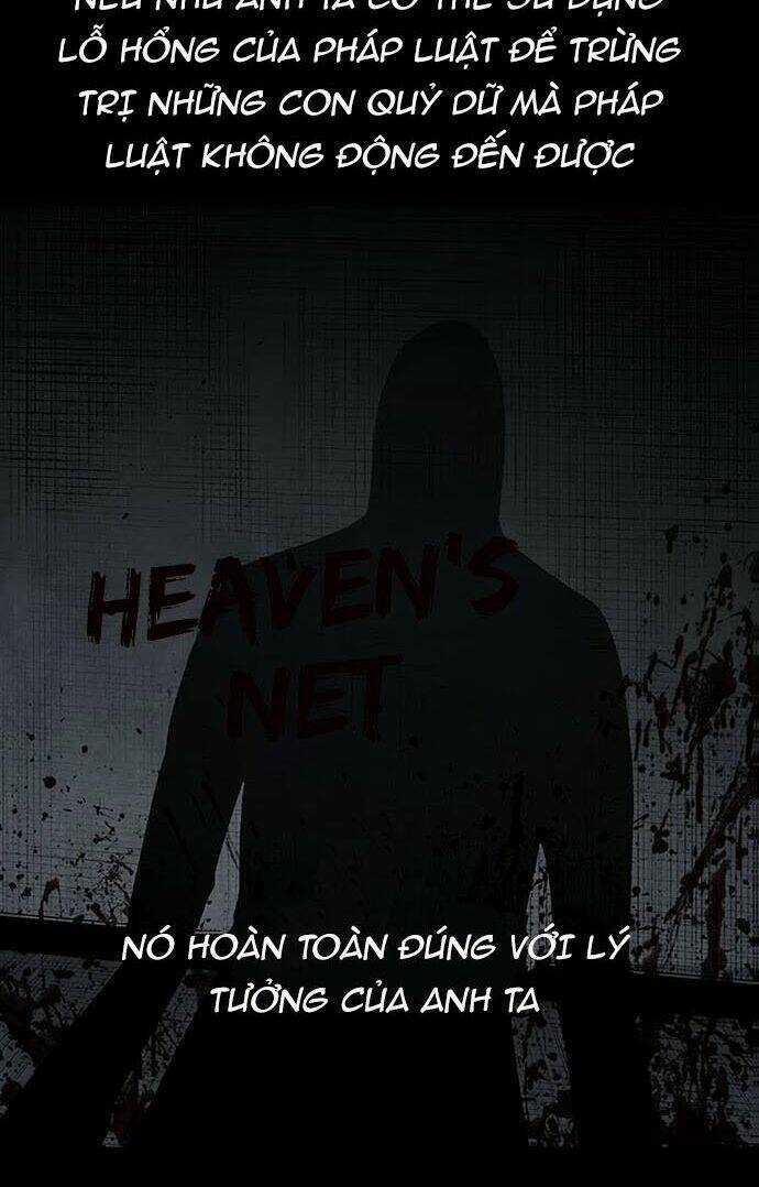 Tao Là Công Lý Chapter 45 trang 34