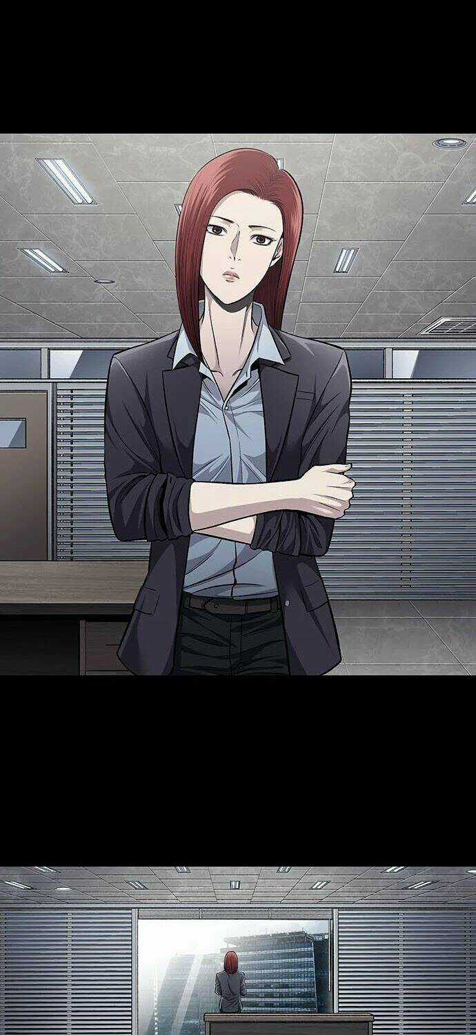 Tao Là Công Lý Chapter 46 trang 2