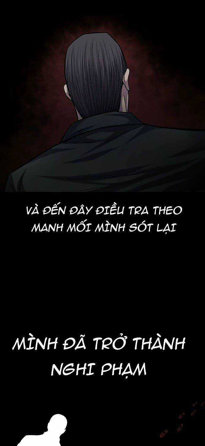 Tao Là Công Lý Chapter 46 trang 20