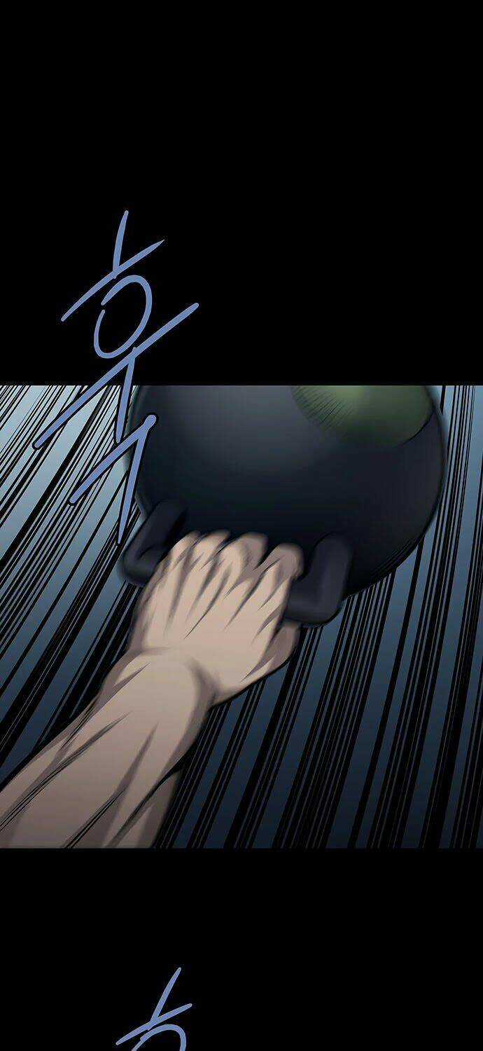 Tao Là Công Lý Chapter 46 trang 27