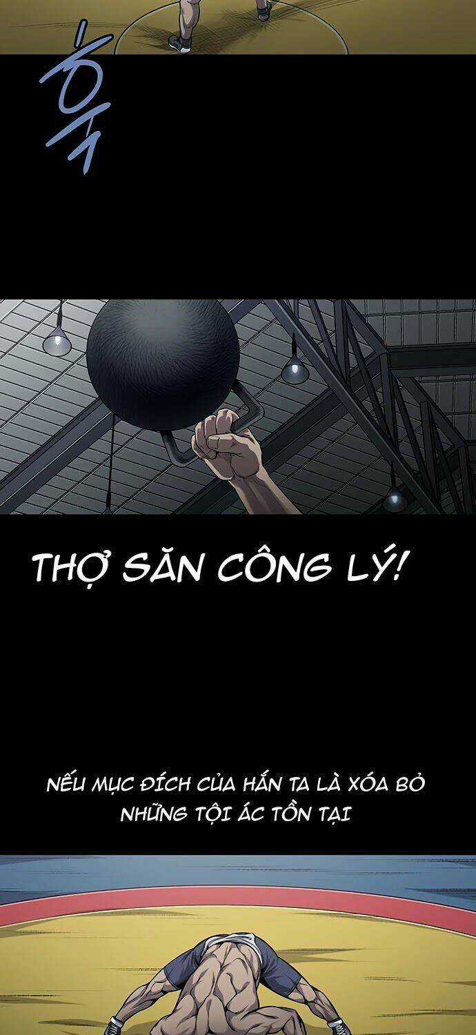 Tao Là Công Lý Chapter 46 trang 29