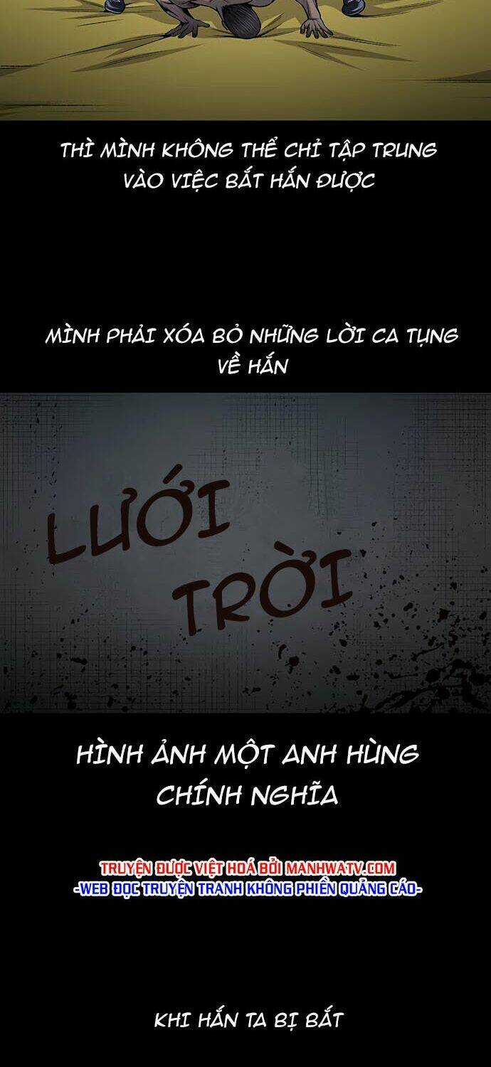 Tao Là Công Lý Chapter 46 trang 30