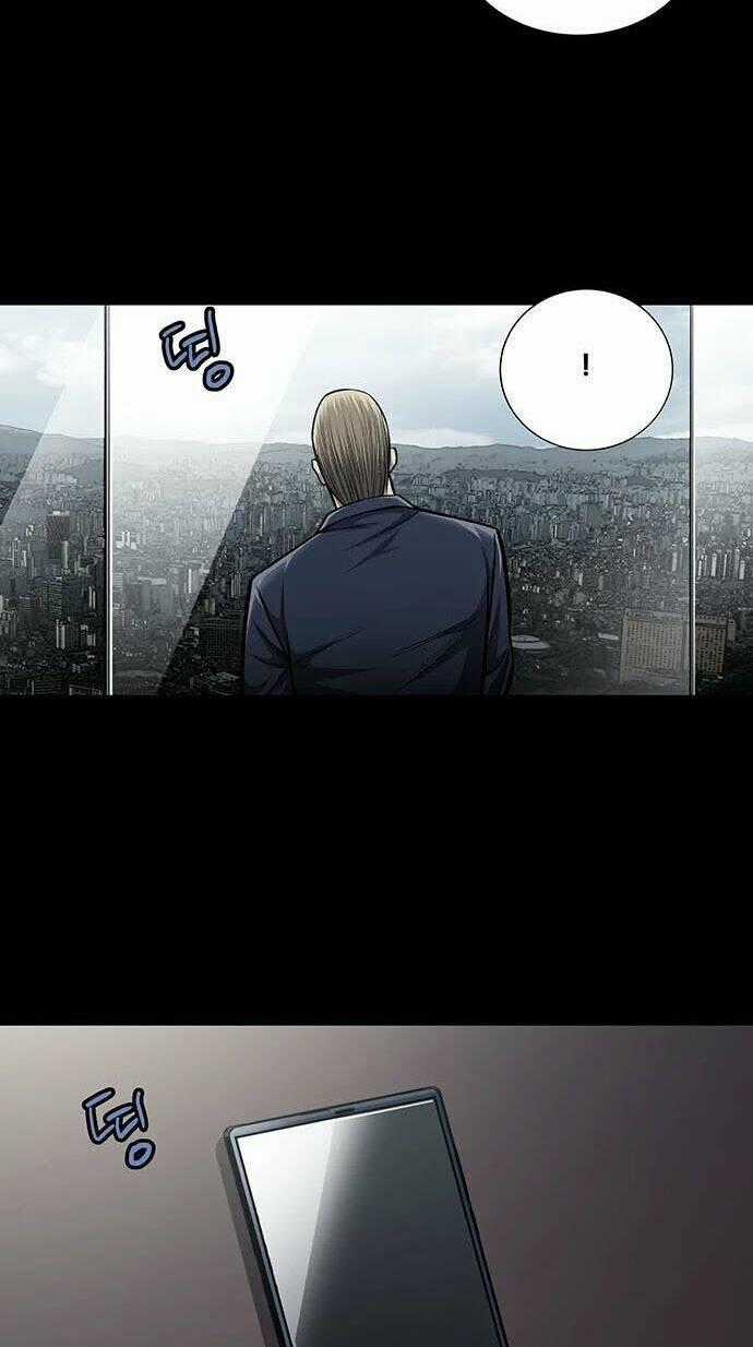 Tao Là Công Lý Chapter 46 trang 40