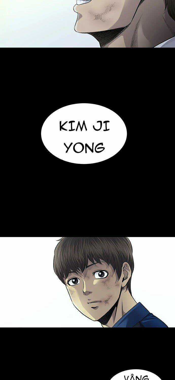 Tao Là Công Lý Chapter 47 trang 11