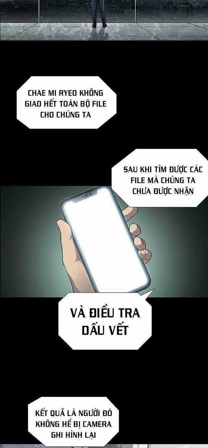 Tao Là Công Lý Chapter 47 trang 2