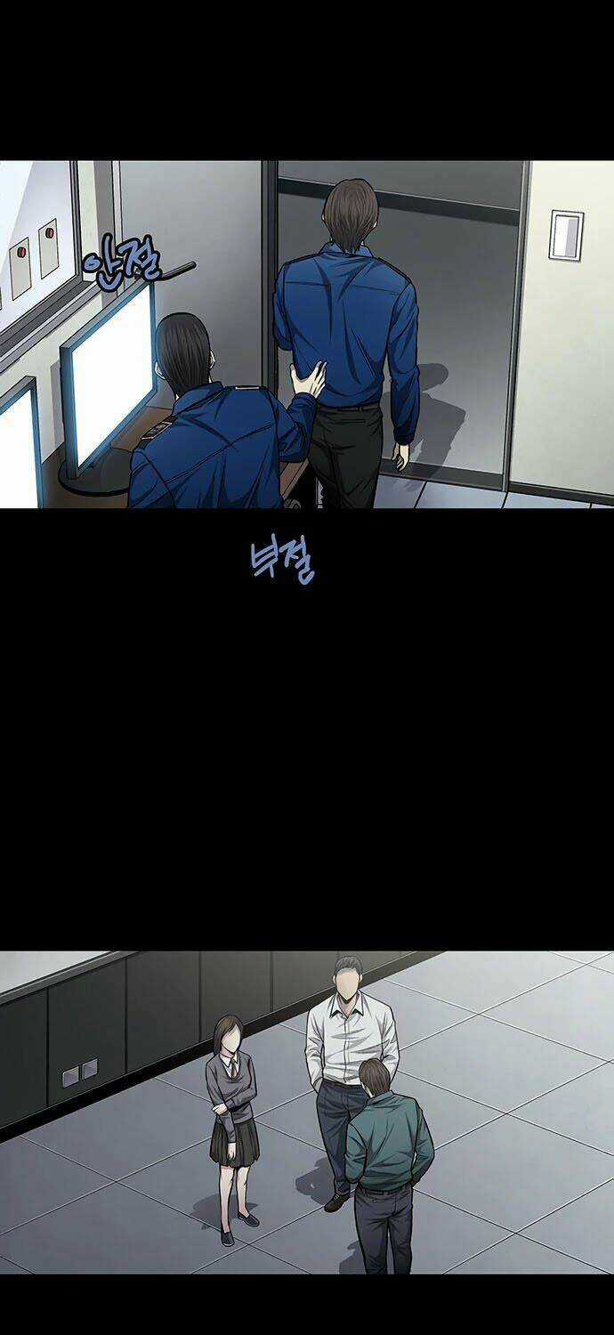 Tao Là Công Lý Chapter 47 trang 23