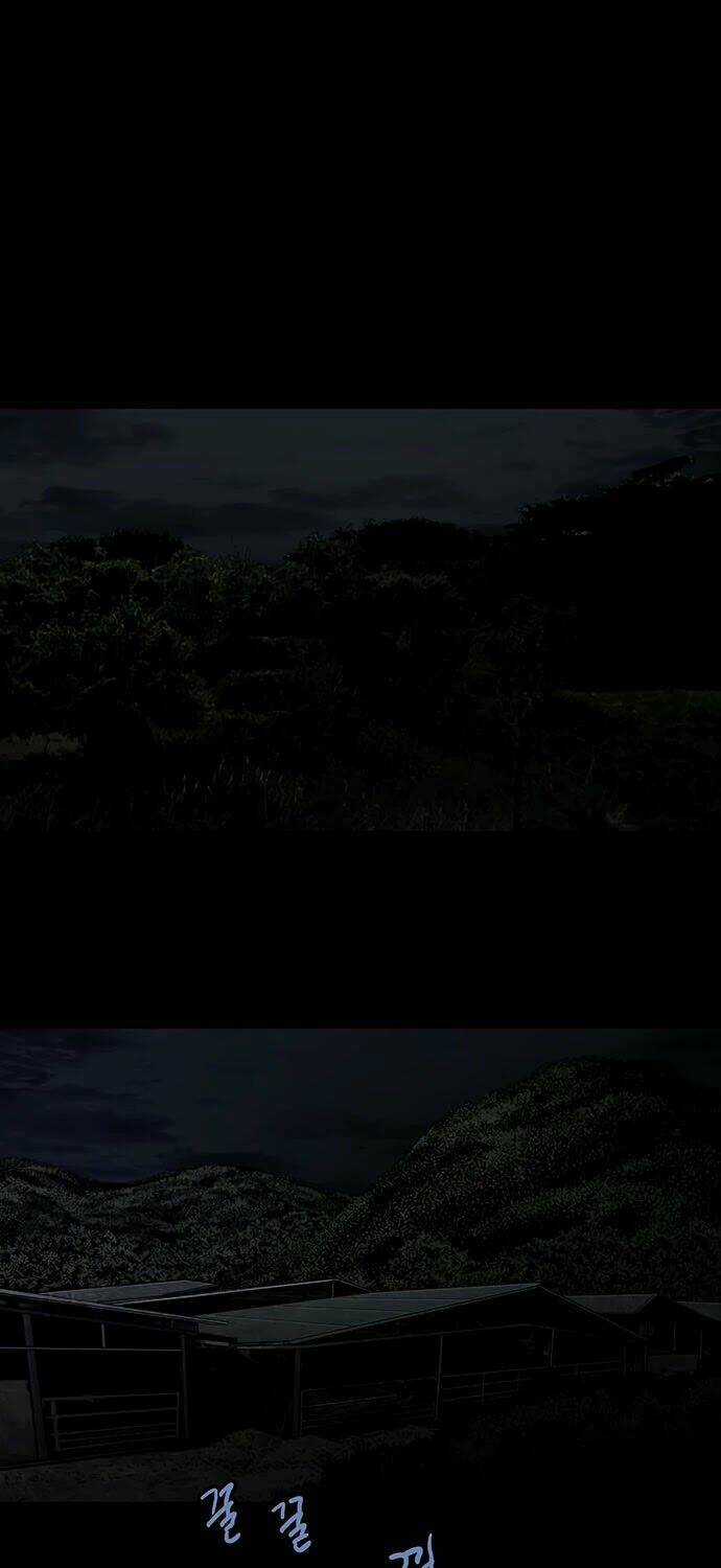 Tao Là Công Lý Chapter 47 trang 37