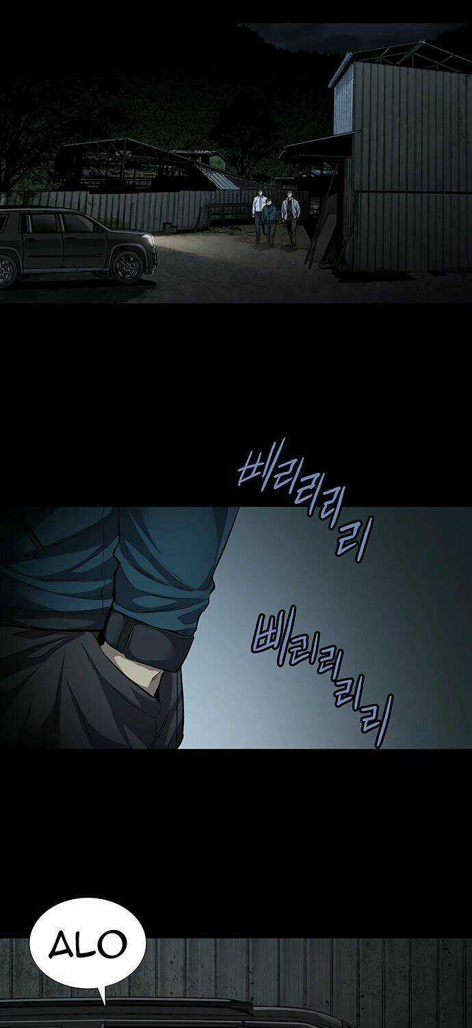 Tao Là Công Lý Chapter 47 trang 49