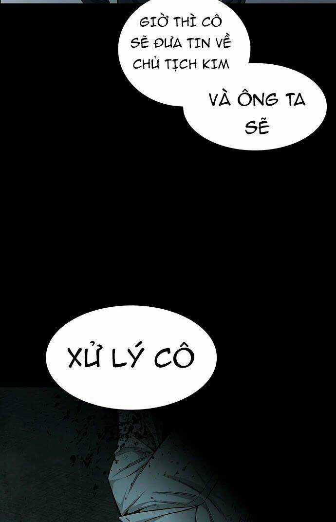 Tao Là Công Lý Chapter 47 trang 5