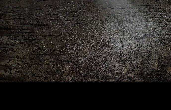 Tao Là Công Lý Chapter 47 trang 51