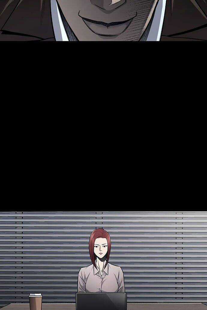 Tao Là Công Lý Chapter 48 trang 21