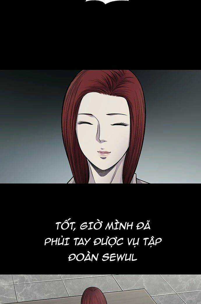 Tao Là Công Lý Chapter 48 trang 29