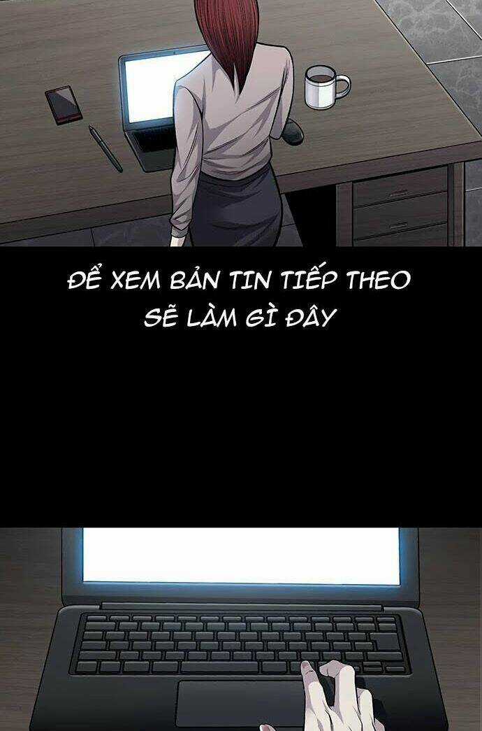 Tao Là Công Lý Chapter 48 trang 30