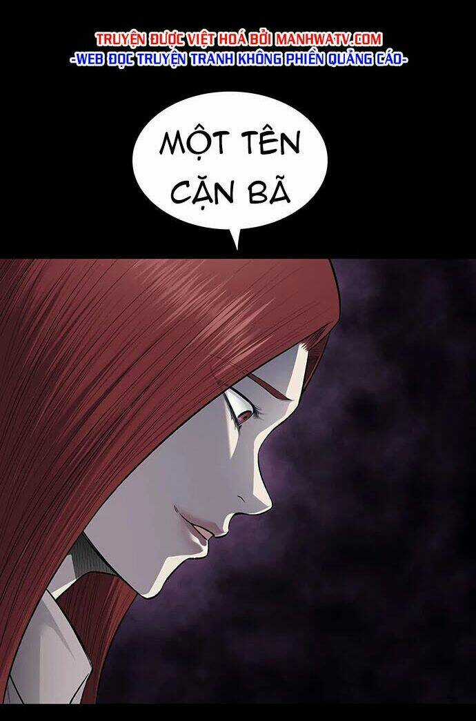 Tao Là Công Lý Chapter 48 trang 32