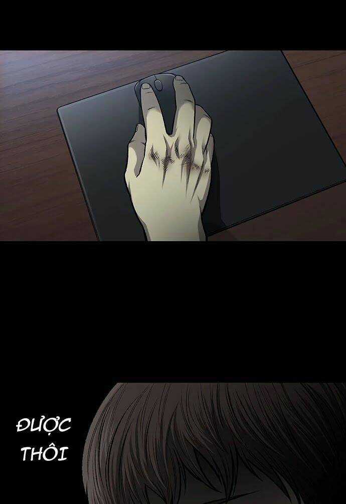 Tao Là Công Lý Chapter 48 trang 7