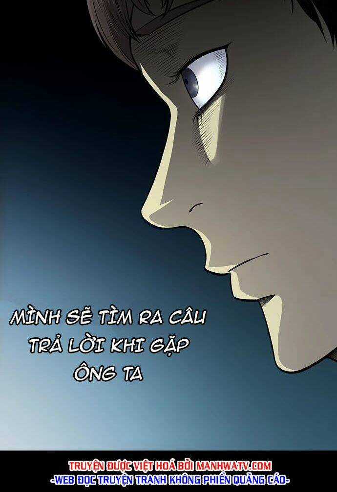 Tao Là Công Lý Chapter 48 trang 8
