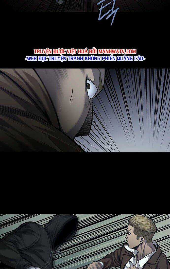 Tao Là Công Lý Chapter 49 trang 12