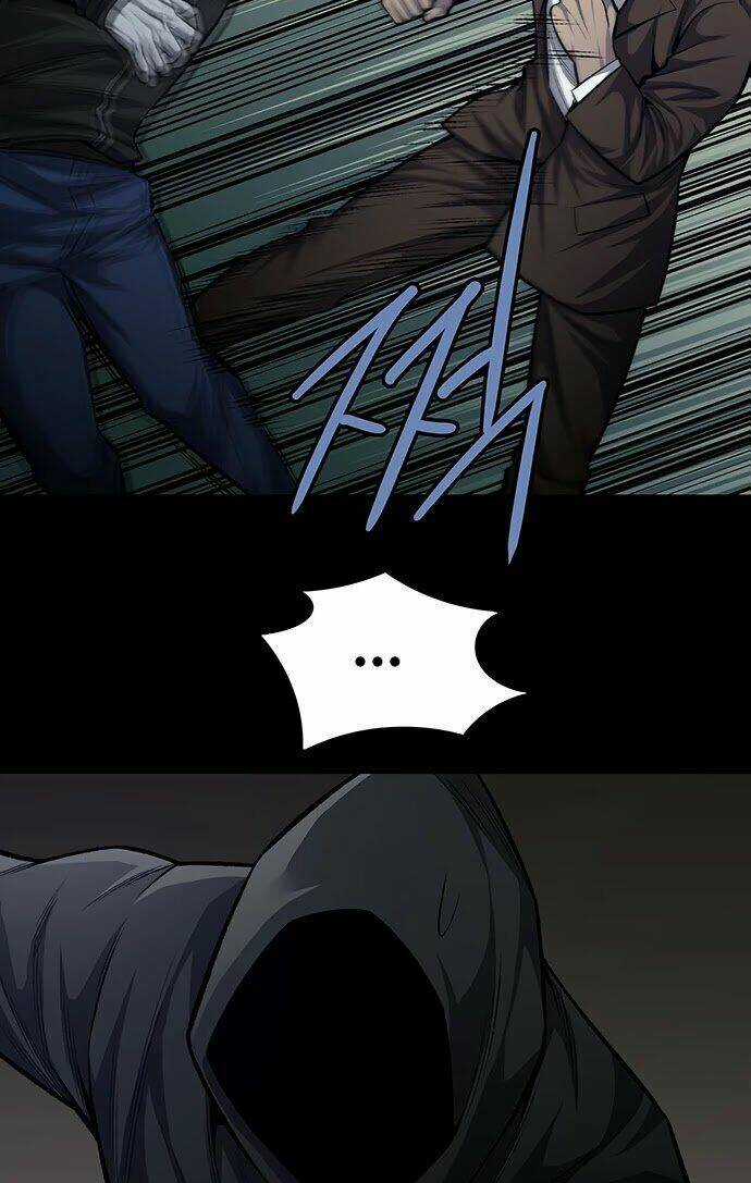 Tao Là Công Lý Chapter 49 trang 13