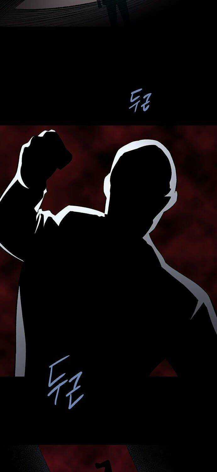 Tao Là Công Lý Chapter 49 trang 23