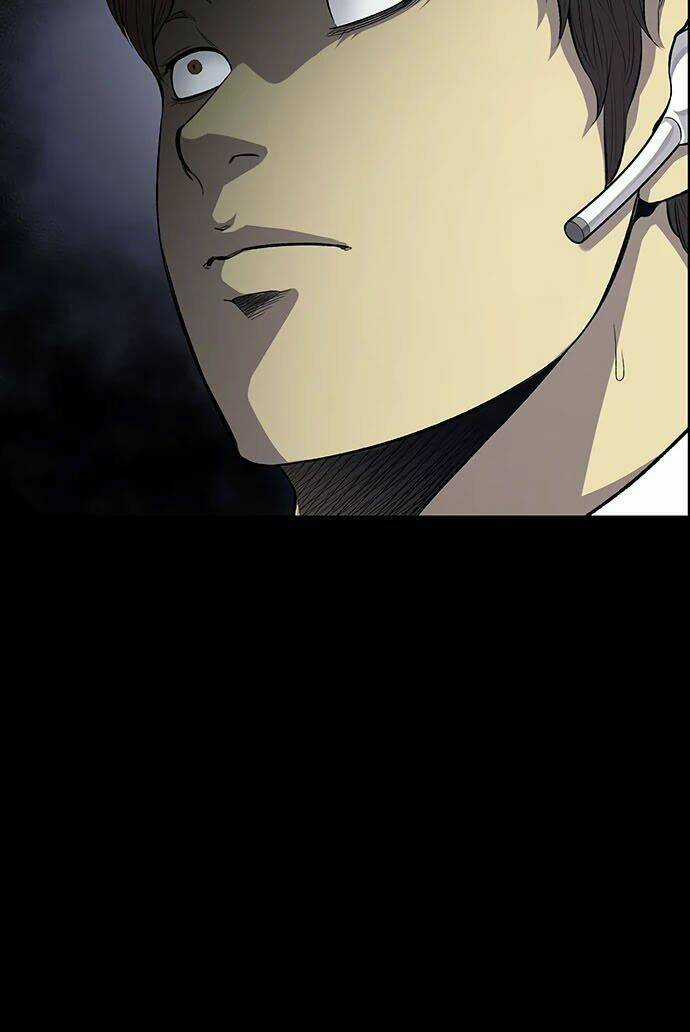 Tao Là Công Lý Chapter 49 trang 25