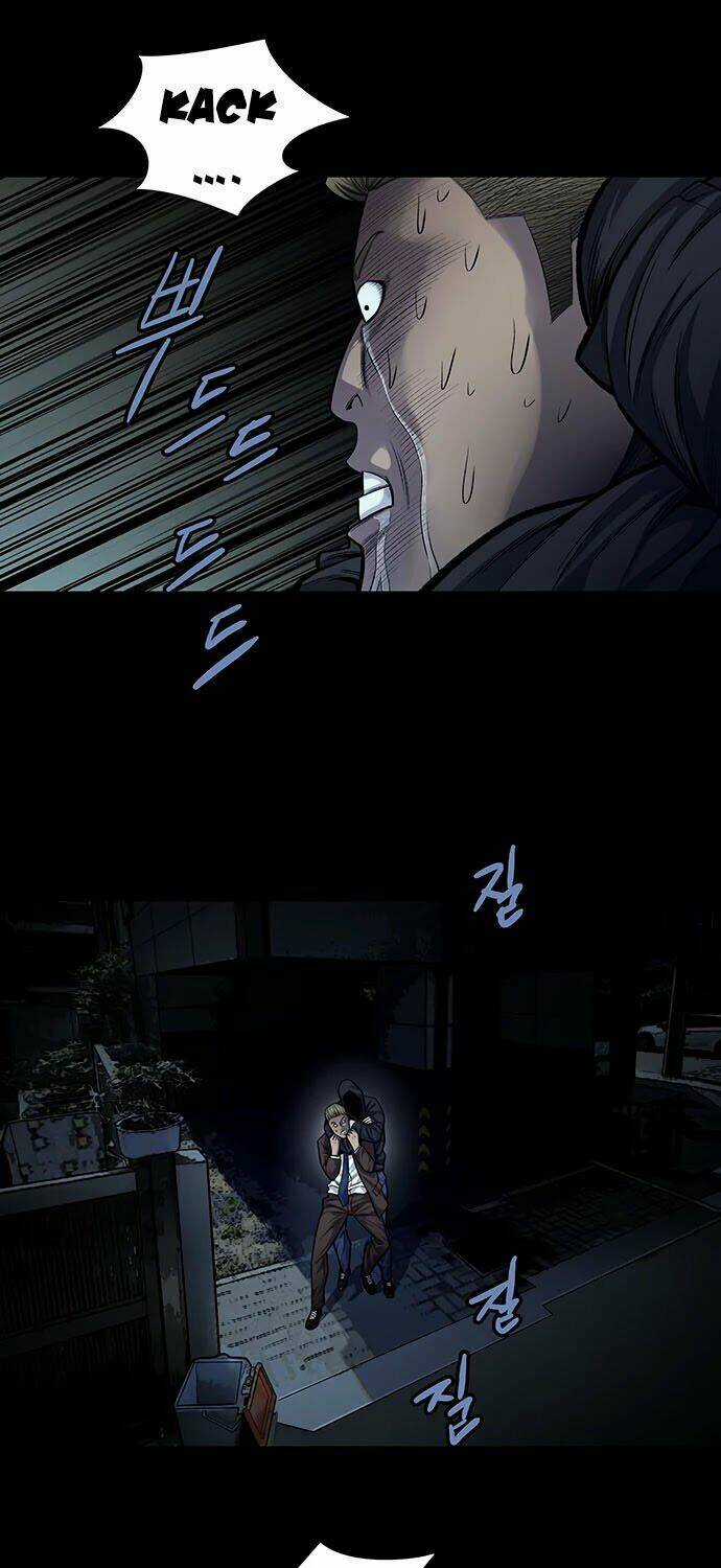 Tao Là Công Lý Chapter 49 trang 3