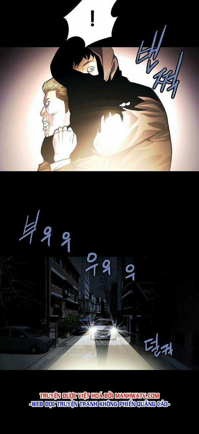 Tao Là Công Lý Chapter 49 trang 4