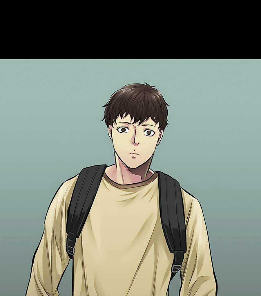 Tao Là Công Lý Chapter 5 trang 40