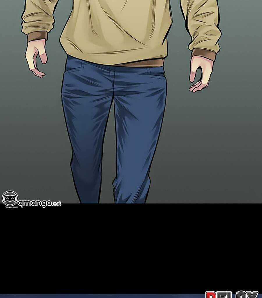 Tao Là Công Lý Chapter 5 trang 41